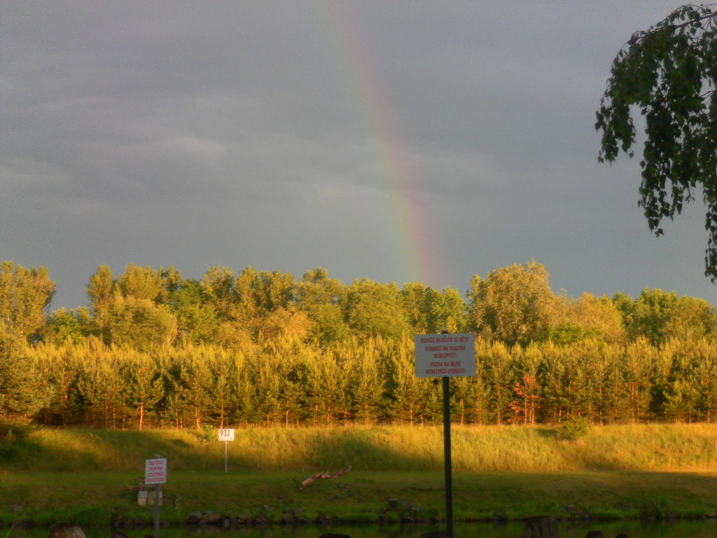 galerie prodejna 978